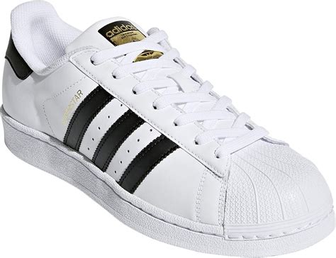 cheap superstar adidas|Adidas Superstar men's lowest price.